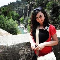 Sinem Onder