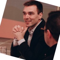 Stanislav Polianytsia