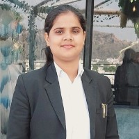 Sandhya Ahirwar