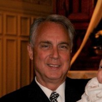 Charles G. Schultz
