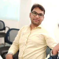 Binod Kumar Gorai