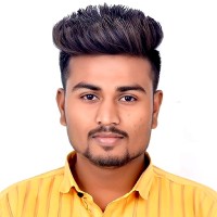 Gaurav Sambherao