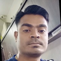 Abhishek Choudhary