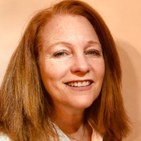 Sharon Apisdorf