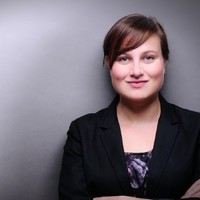 Christin Noll