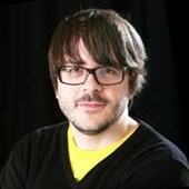 Roberto Bagatti