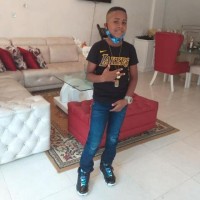 Yair Minota mosquera