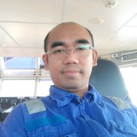 Sofyan Junaidi