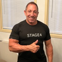 Steve Avila