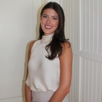Olivia Prusak