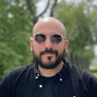 Mourad Moutawakkil