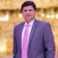 Numan Shahid