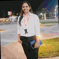 Isha Srivastava