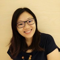 Tan Siyun