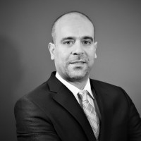 Ahmad Judeh, MBA