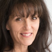 Sandra Lefebvre