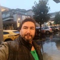 mojtaba asghari