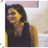 Manuela Manca