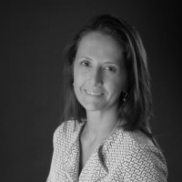 Vanessa Rigaudeau