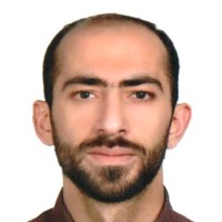 Mehmet Nedim Tarrab