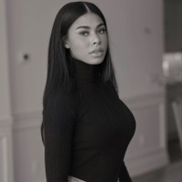 Taylor Webster, M.A.