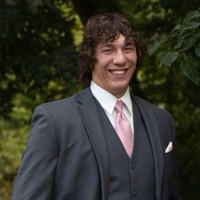 Brian Cote