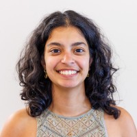 Uma Phatak