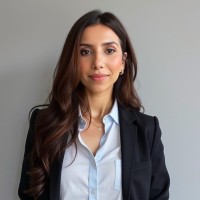 BALJOT KAUR