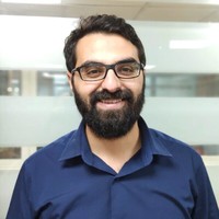 Abdullah Baz