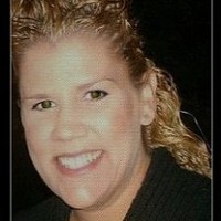 Stacy Samson