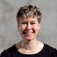 Elise Batten