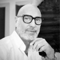 Peter Simoens