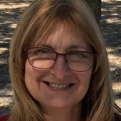 Christine Zappala