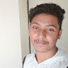 Inayat Husain