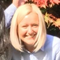 Kirsty Sutton