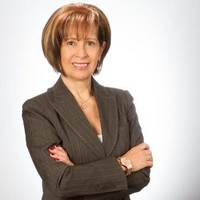 Grace Palmisano