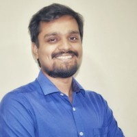 Vivek Mishra