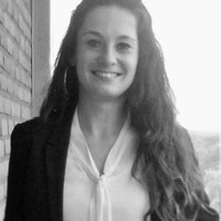 Pauline Litot