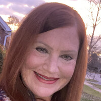 Susie Clark