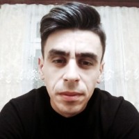 Rza Latif