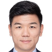 Haoqi Sheng