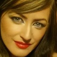 Aneta Talevski
