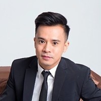 Robin Wu
