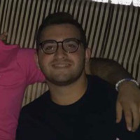 Joey Balanka