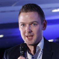 Thijs Probst