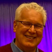 Roger Lamoureux