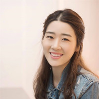 Serena Cui, Cfa
