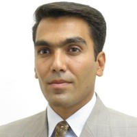 قاسم میرباقری