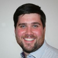 Hallbjörn Magnússon