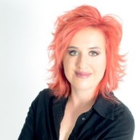 Rachel Koza